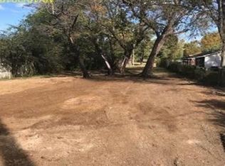 717 Ethel St, Poplar Bluff, MO 63901