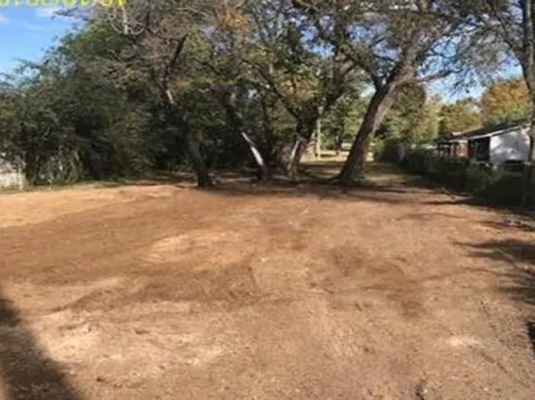 717 Ethel St, Poplar Bluff, MO 63901