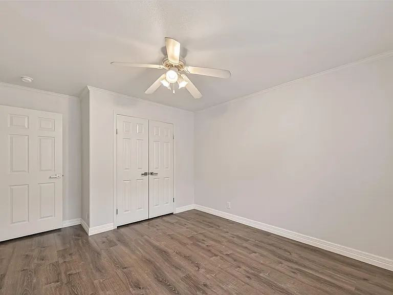 21415 Sweet Grass Ln — Photo 12