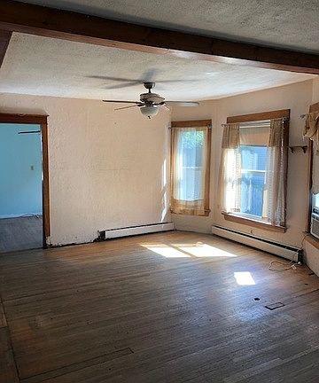 2nd image of 2717 S 59th Ave