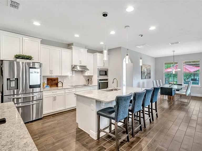 9566 Bolero Rd — Photo 10