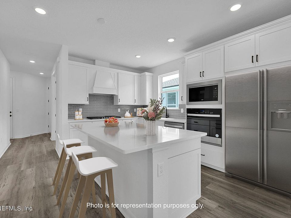1st image of 11220 CITY FRONT Drive