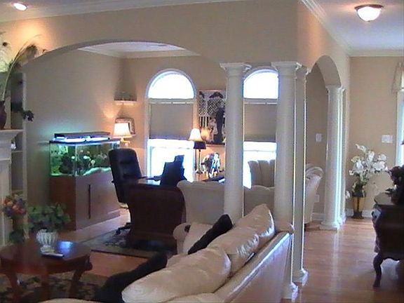 4th image of 7525 Ashton Pointe Ln