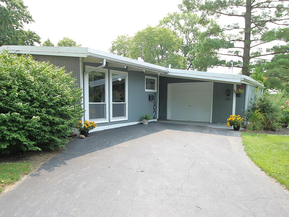1st image of 182 Gary Lee Dr