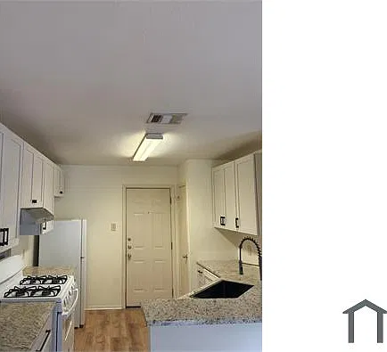 3 bed, 1400 sqft, $1,850 — Photo 4