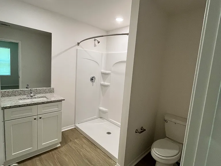 340 Moonlight Graham Blvd — Photo 7