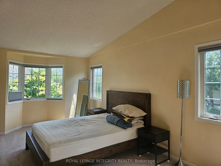 211 Station Blvd #2 — Photo 16
