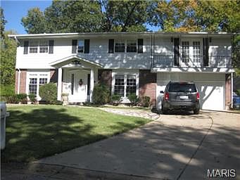 1st image of 7823 Cassia Ct