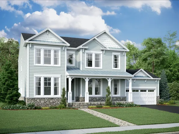 101 Stoic St, Leesburg, VA 20175