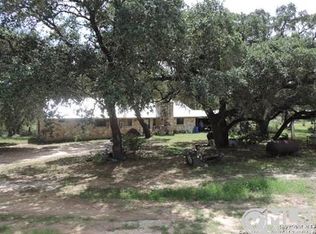 9444 Us Highway 181 N, San Antonio, TX 78223