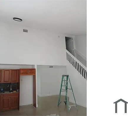 3 bed, 1250 sqft, $2,395 — Photo 4