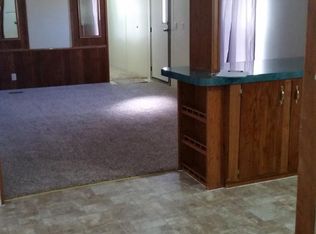 5685 Nc 43 S, Greenville, NC 27858