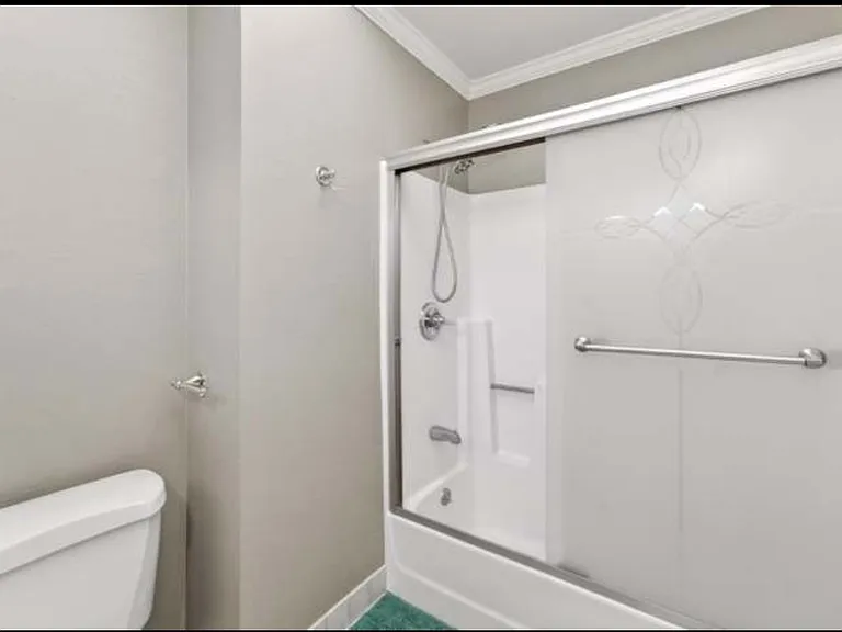 3580 Minto Ct #1 — Photo 4