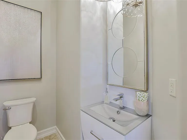17740 Via Bella Acqua Ct #403 — Photo 5