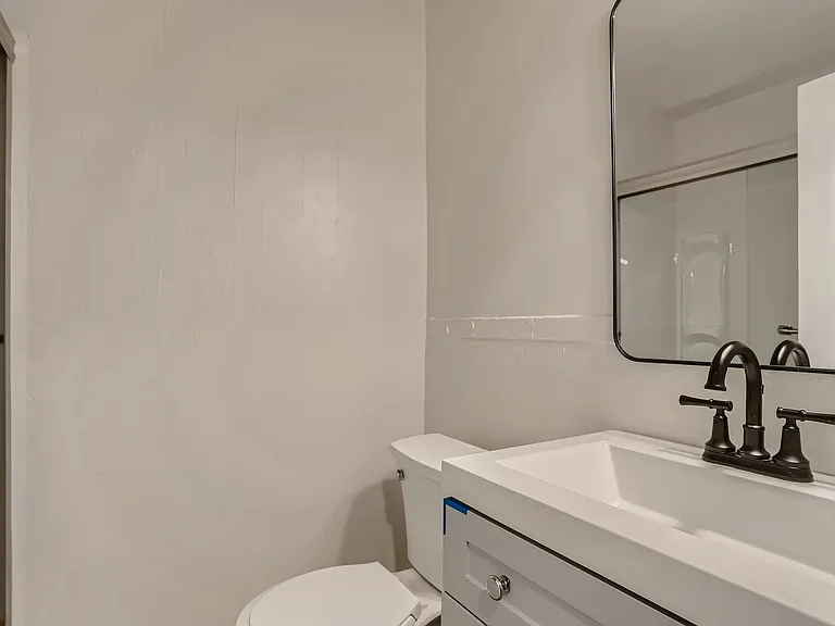 508 Pearl St — Photo 21