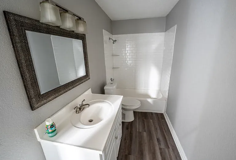 1400 Park Ave #B1 — Photo 4