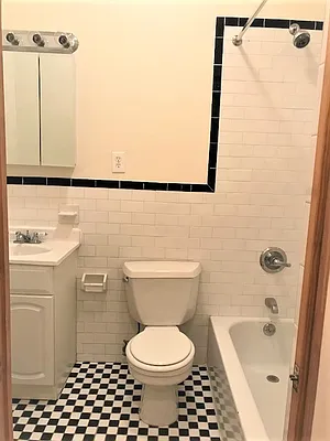 Rented by Time Equities, Inc. | media 17