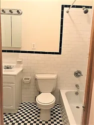 Rented by Time Equities, Inc.