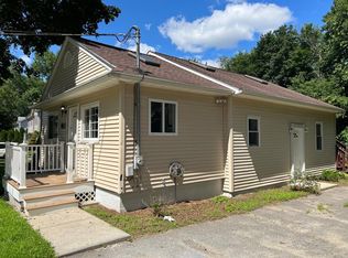 55 Eliza St, Providence, RI 02909