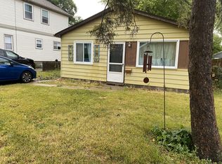 415 Pingree Blvd, Royal Oak, MI 48067