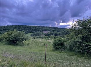 0 Route 26, Georgetown, NY 13072