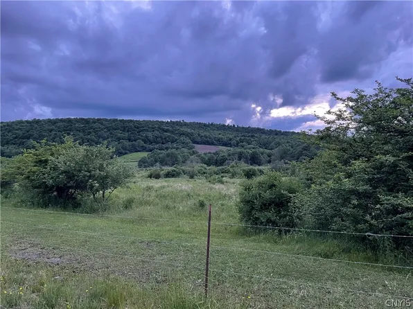 0 Route 26, Georgetown, NY 13072