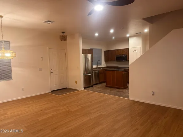 7505 S 13TH Place, Phoenix, AZ 85042