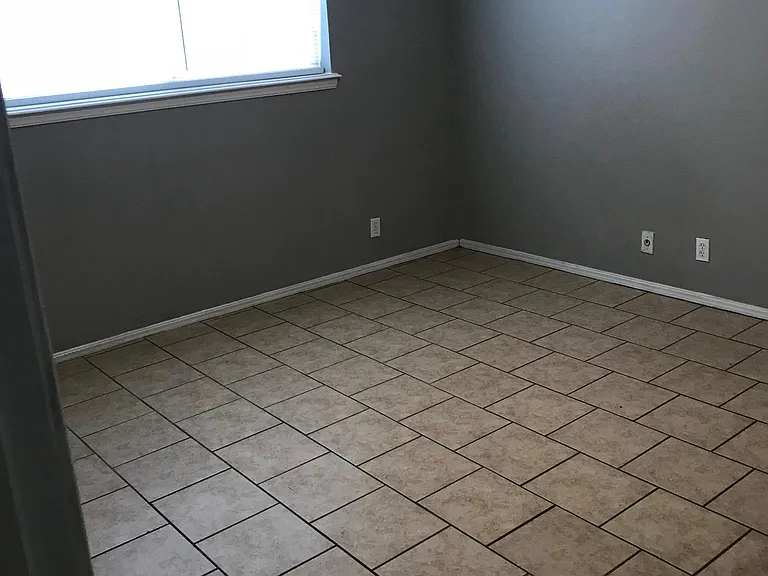 1444 N Norman Ave #3 — Photo 6