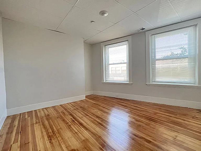 278 Cabot St #3-A — Photo 15