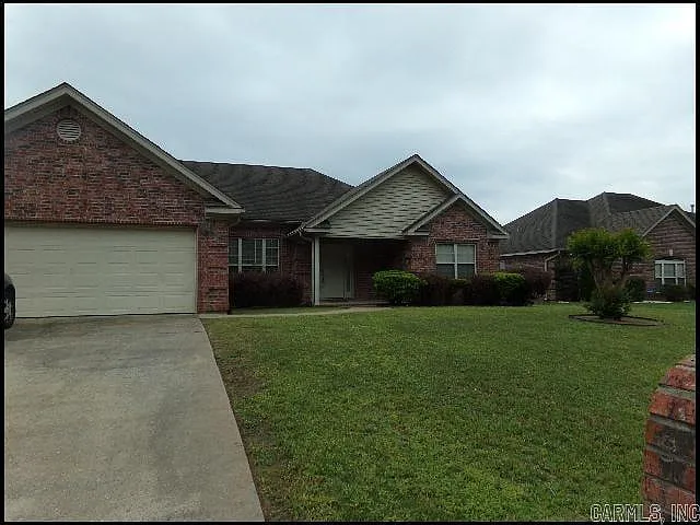 31 Congressional Dr — Photo 5