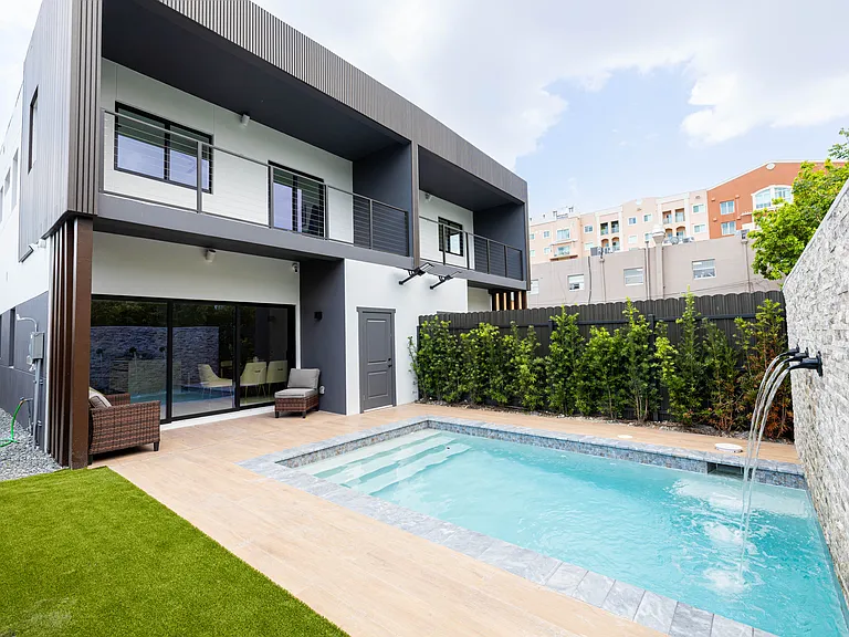 3189 SW 23rd Ter #3189 — Photo 80