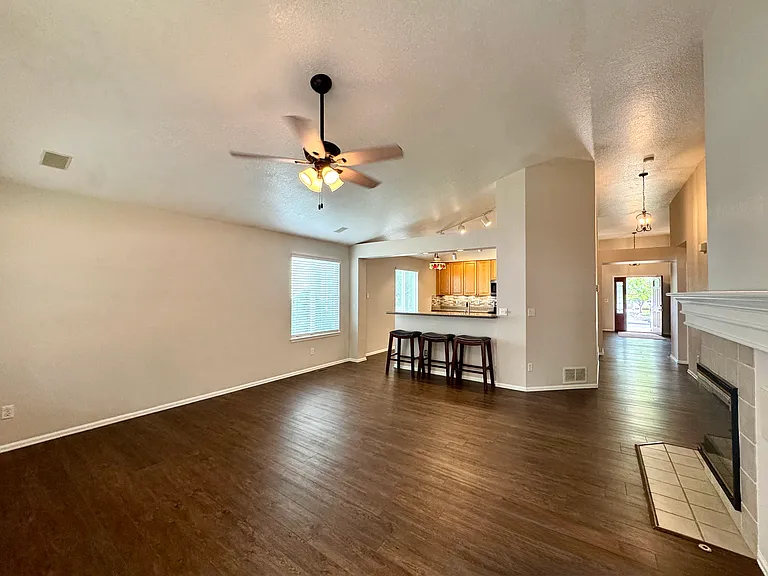6503 Orion Ln — Photo 11