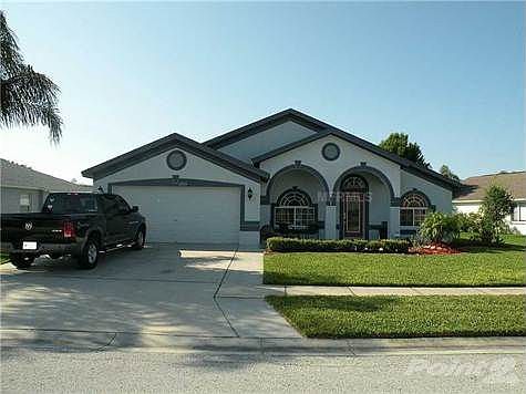 1st image of 4718 Carroway Dr