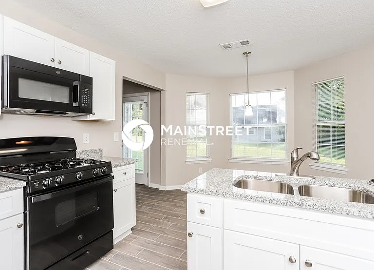 6063 Idlewood Trce — Photo 7