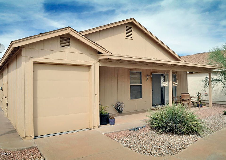 1st image of 1851 E Indian Wells Dr