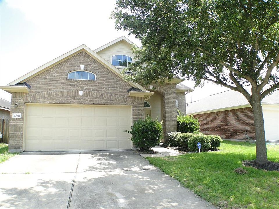 1st image of 19911 Fairgrange Place Ln