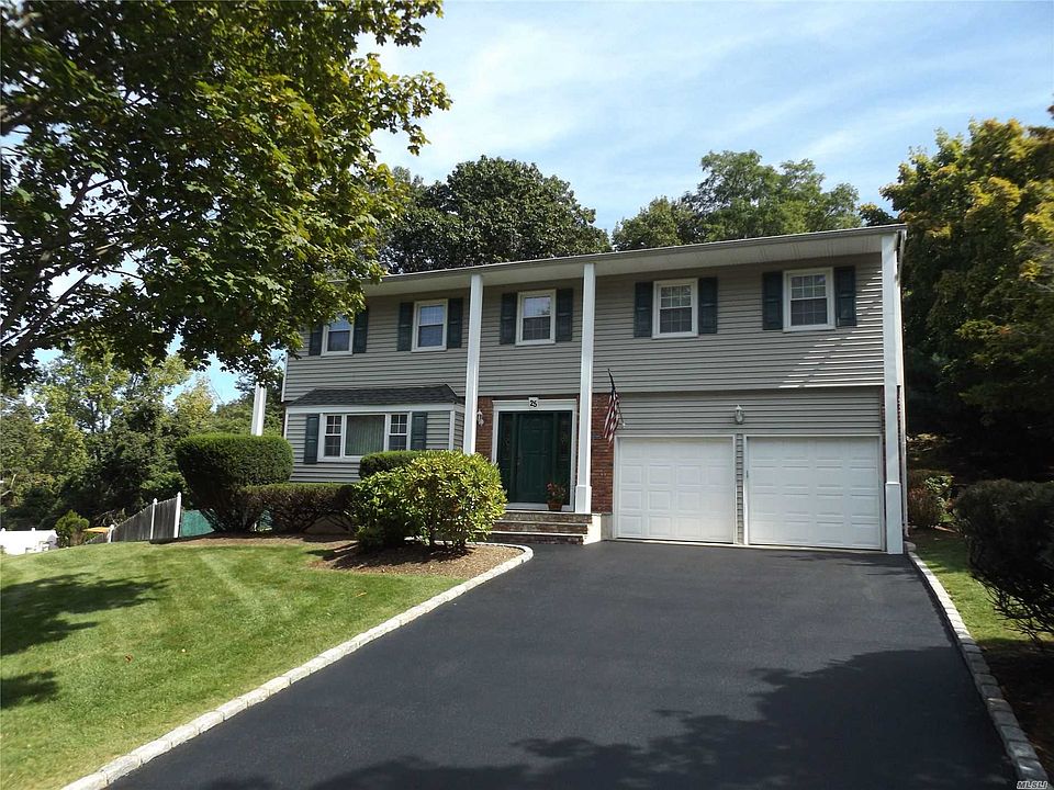 1st image of 25 Heather Dr