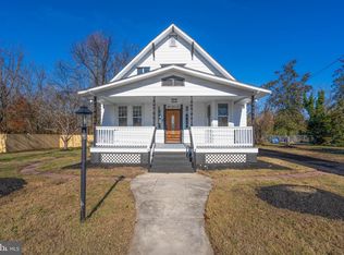 528 W Main St, Millville, NJ 08332