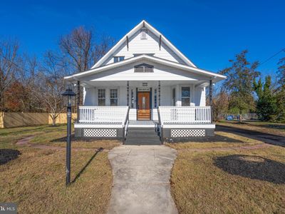 528 W Main St, Millville, NJ, 08332