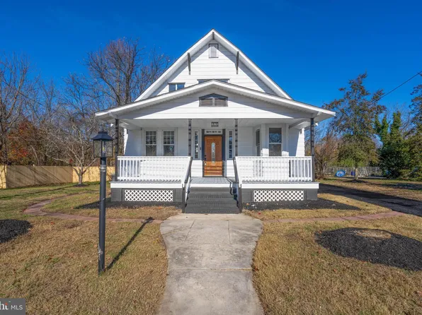 528 W Main St, Millville, NJ 08332