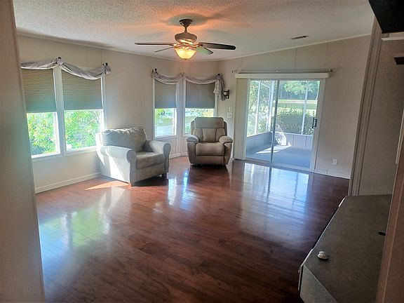 5th image of 9922 Cypress Lakes Dr #298