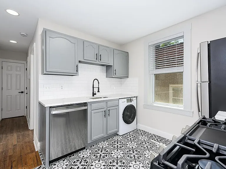 1335 Woodland Dr #A — Photo 15