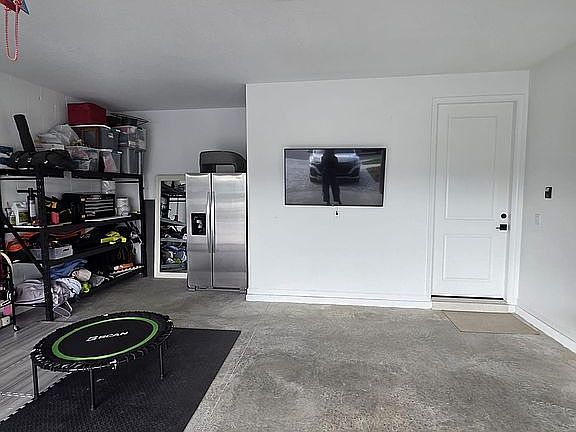 4th image of 1304 Haven Cir