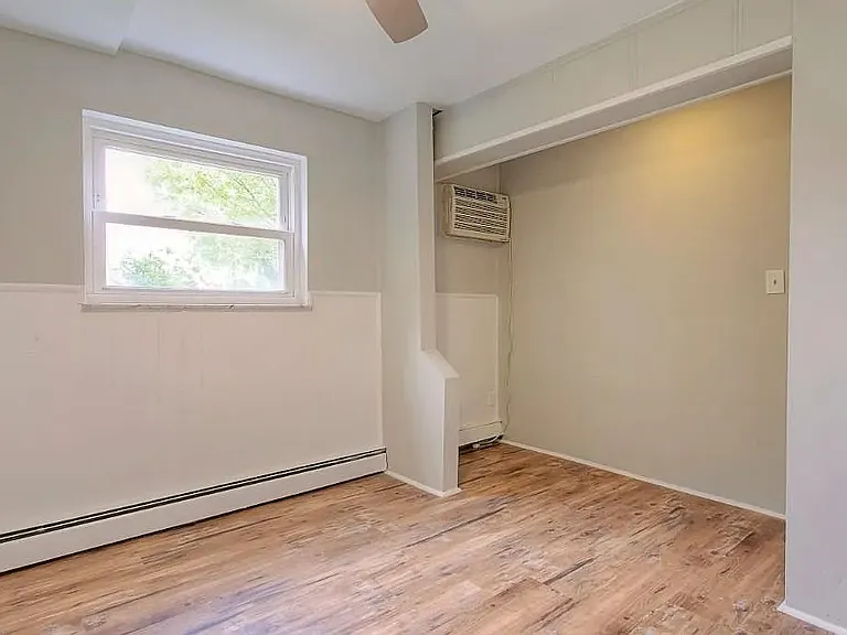 3007 Portsmouth Ave #B — Photo 5