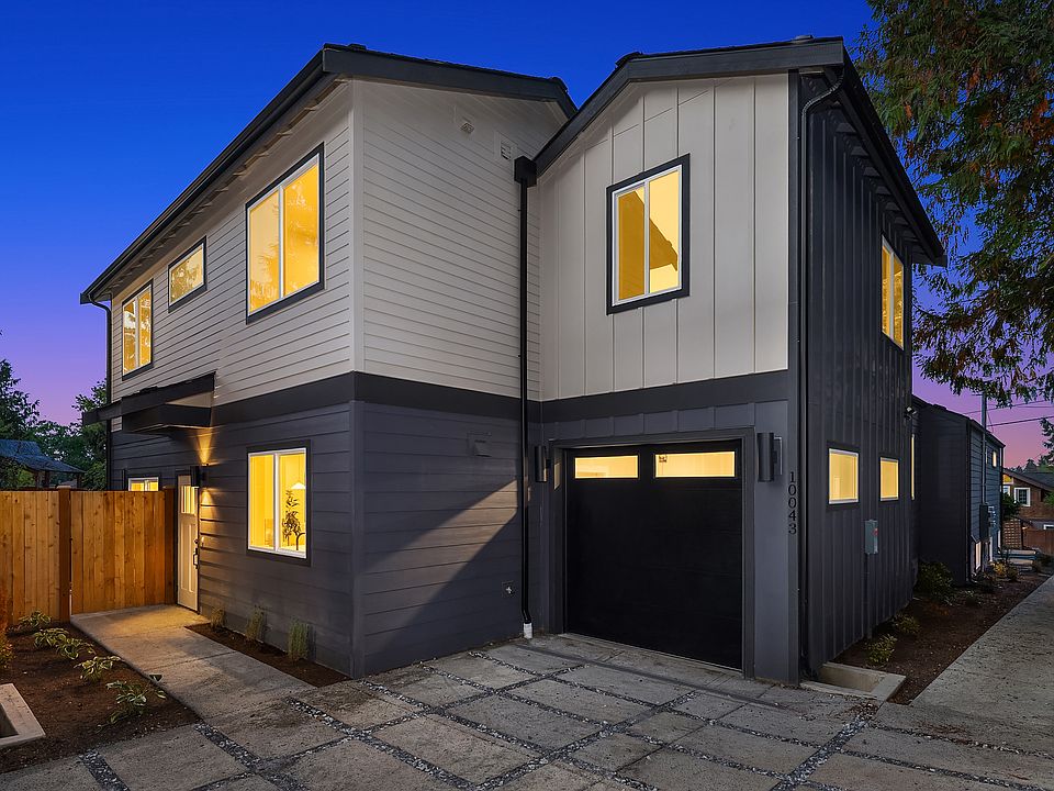 1st image of 10043 38th Ave NE