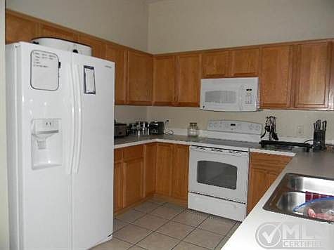 4th image of 1031 Telluride Dr
