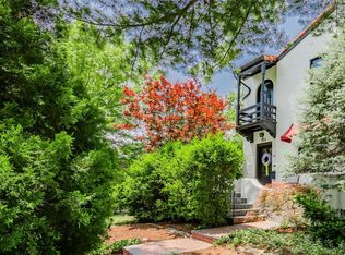 703 S Central Ave, Saint Louis, MO 63105