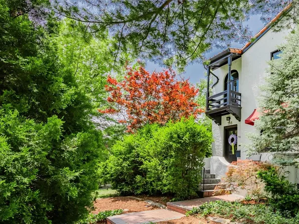 703 S Central Ave, Saint Louis, MO 63105
