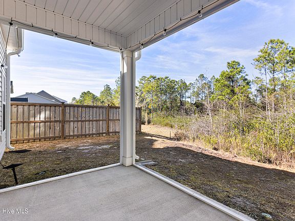 3rd image of 5012 W Chandler Heights Drive