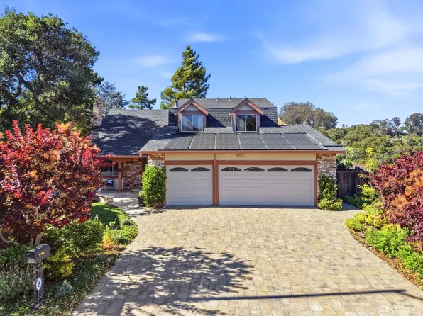 8 Bennington Ct, San Mateo, CA 94402
